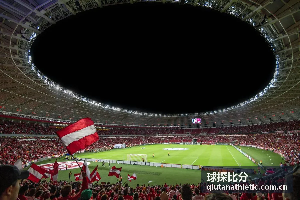 球探比分新闻中心实时资讯